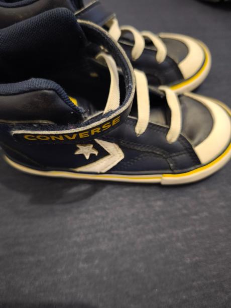 Botasky, converse,29