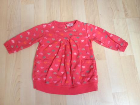 Tunika cherokee, cherokee,74