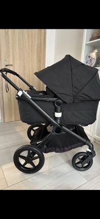 Bugaboo fox3, bugaboo,bugaboo fox 3
