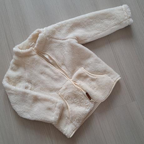 Mikina, h&m,104