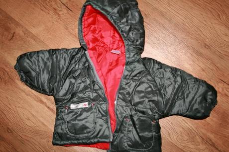 Bundička , baby club,62