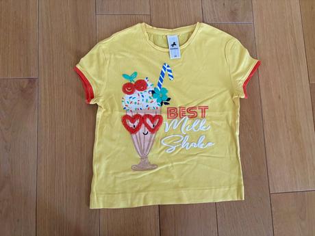 Tricka s obrazkami, palomino,122