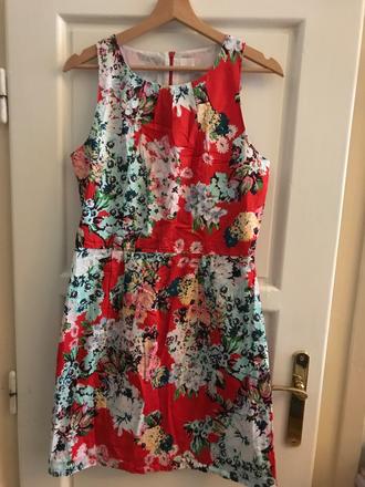 Krasne saty, camaieu,38