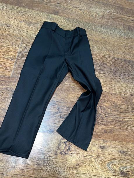 Vesta a nohavice, 104 / 110 / 116 / 122 / 128