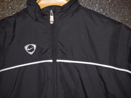 Dámska bunda, nike,xl