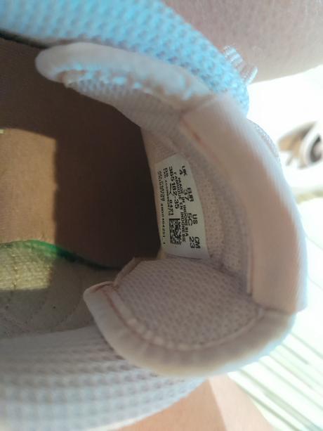 Predám značkové tenisky, puma,37