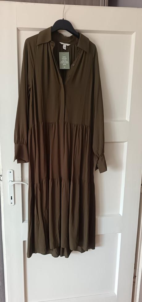 H&m, nadherne, xs, h&m,xs