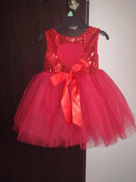 Krásne šatočky, 86