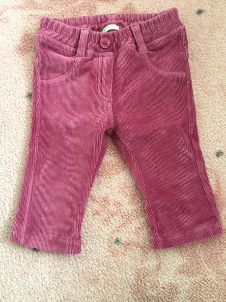 Mencestraky benetton , benetton,62