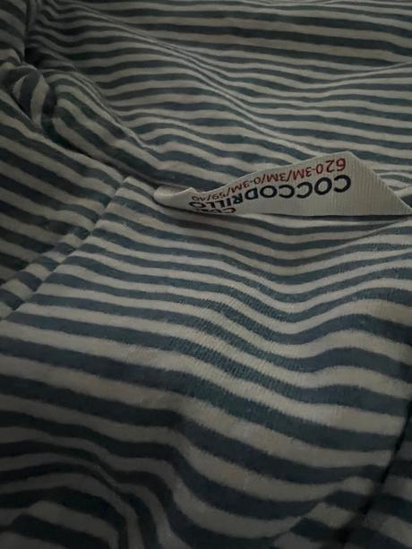 Suprava zateplena, brendon,62