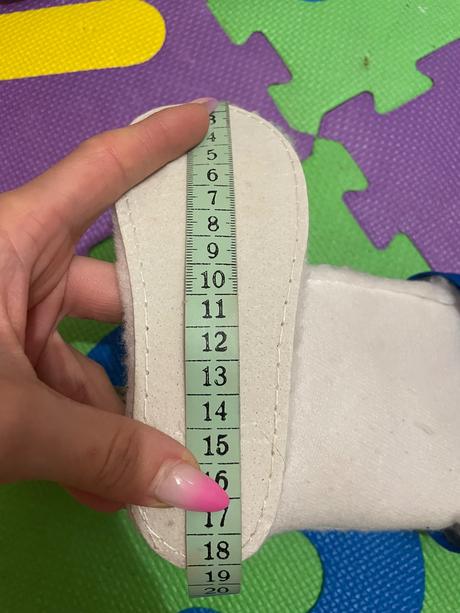 Gumaky s vyberatelonou vložkou zateplenou, 26