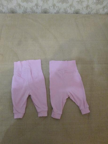 Leginy lidl, vel. 50-56, 50