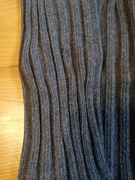 Štucne a návleky, takko,s