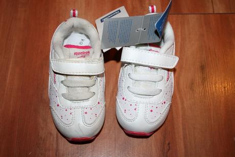 Tenisky reebok 20, reebok,20