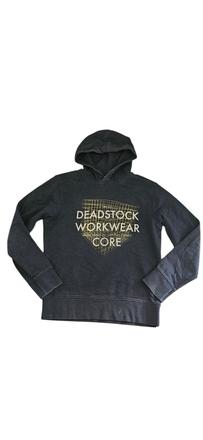 Pánska mikina jack&jones vel.l, l