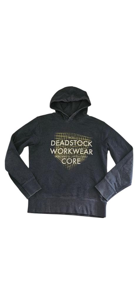 Pánska mikina jack&jones vel.l, l