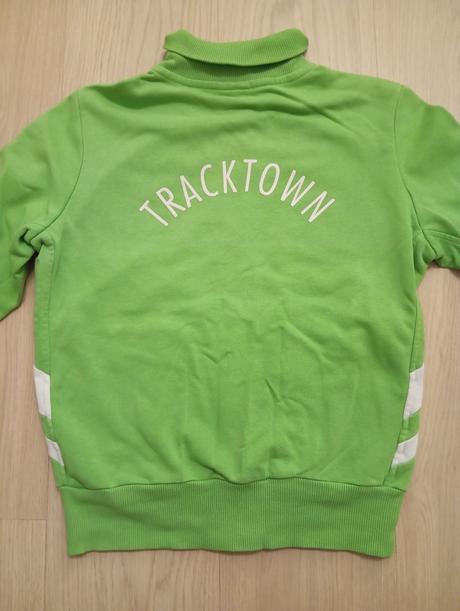 Dámska súprava v. m, nike,m