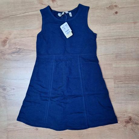 Šaty chiboogi s visačkou pc 69,50e, 122