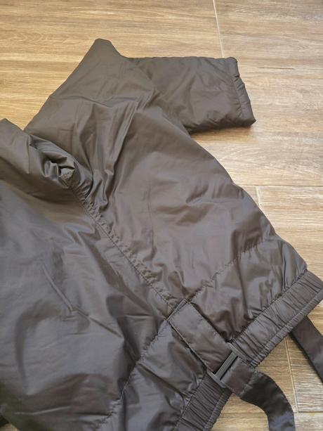 Otepľovačky č.134, bonprix,134