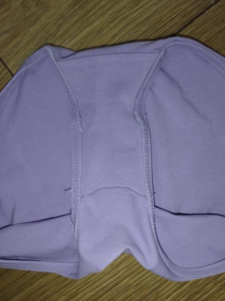 Nohavičky 134/140, h&m,134