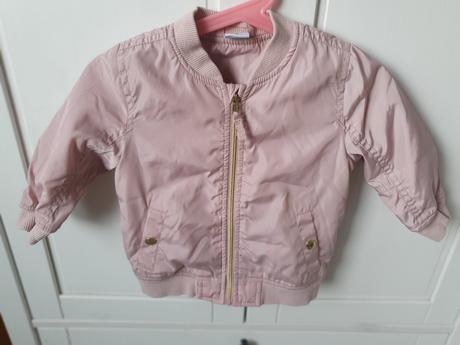 Lindex jarna bunda, lindex,74