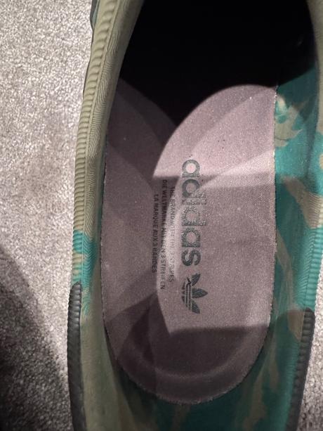 Adidas adifom superstar 41, adidas,41