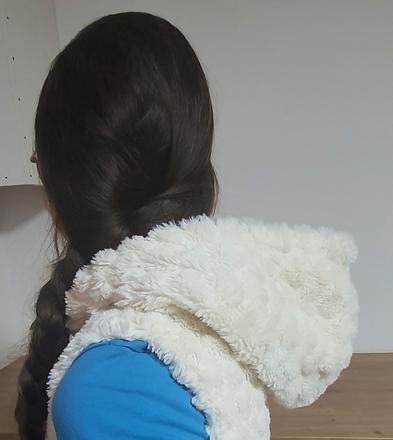 Vesta ovečková, 146