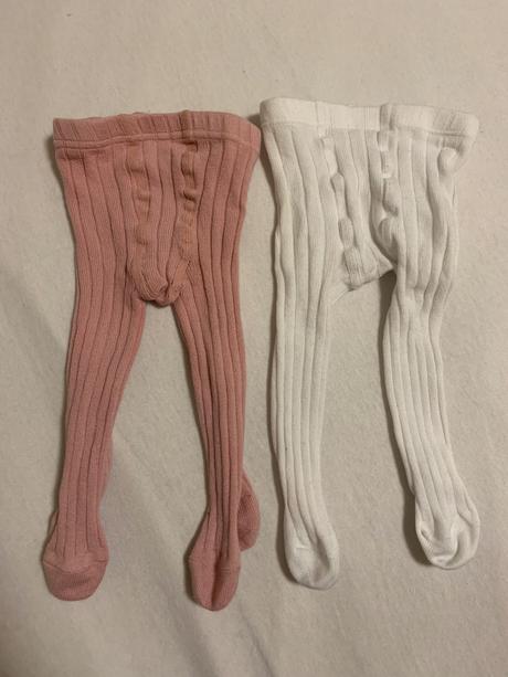 Pancusky condor (vtacatko), 62