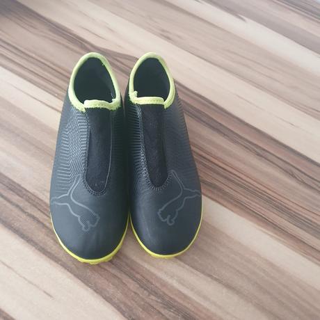 Tenisky, puma,32