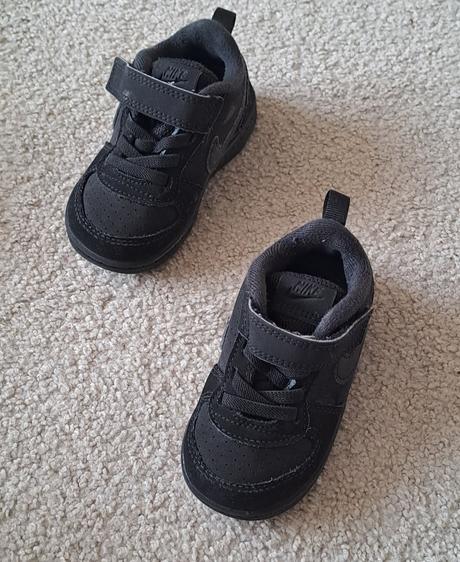 Nike tenisky, nike,21