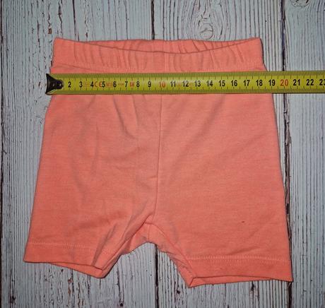 Supravicka disney (68), disney,68