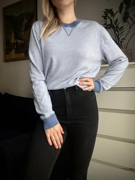 Dámsky sveter hugo boss,, hugo boss,40