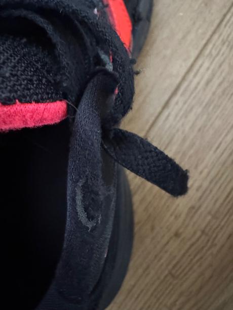 Basketbalové tenisky nike kyrie, nike,42