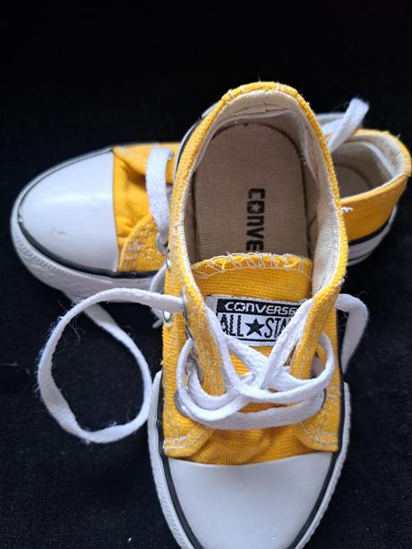 Converse plátenky, converse,24
