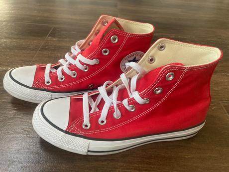 Converse tenisky, converse,39