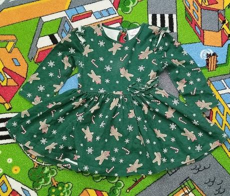 Dievčatko 86, 86–98