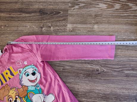 Tričká 104/110, 110