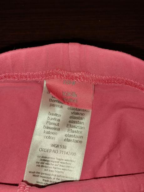 Kratase 104, kiki&koko,104