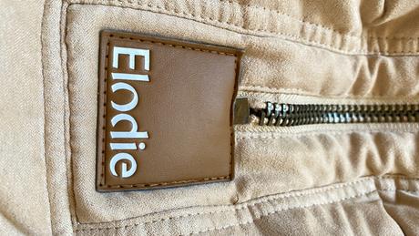 Fusak elodie, elodie details