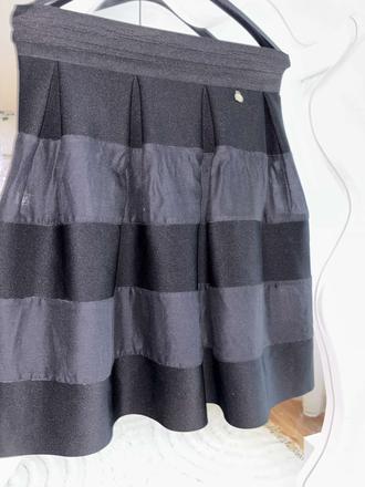 Sukňa rinascimento s/m, m