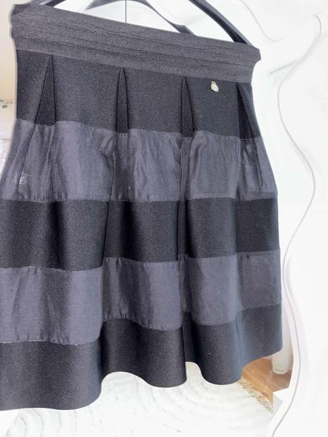 Sukňa rinascimento s/m, m