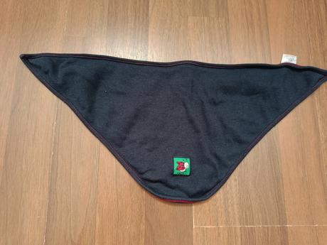 Univerzálna šatka,