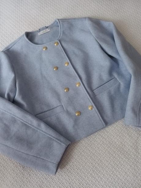 Reserved kabatik, reserved,m