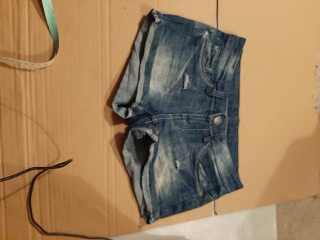 Kratase, terranova,s