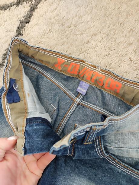 Riflové kraťasy, dopodopo,122