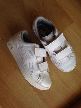 Puma tenisky, puma,29