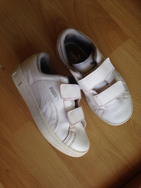 Puma tenisky, puma,29