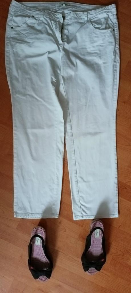 Sandálky tom tailor č.39, tom tailor,39