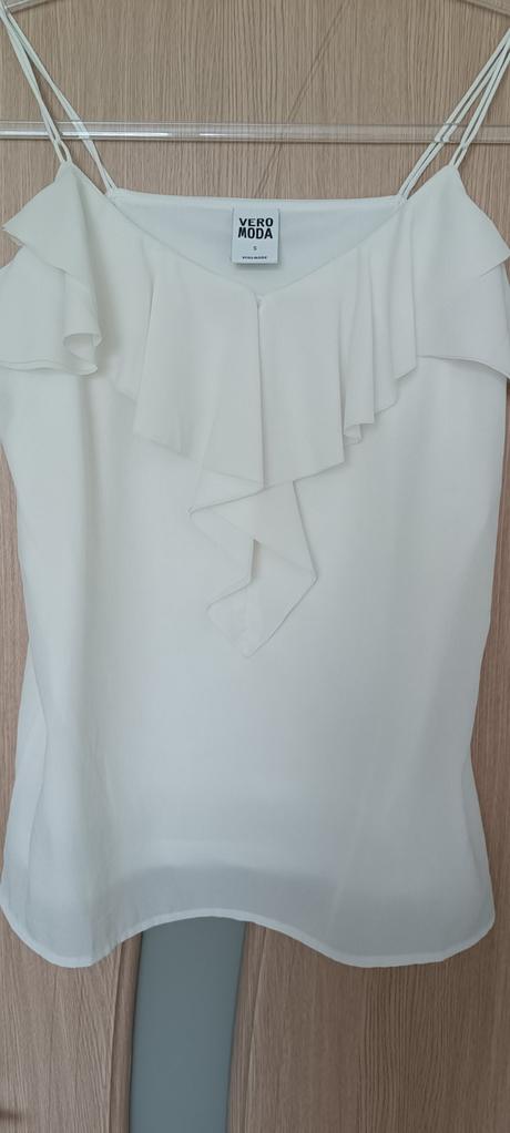 Top s, vero moda,s