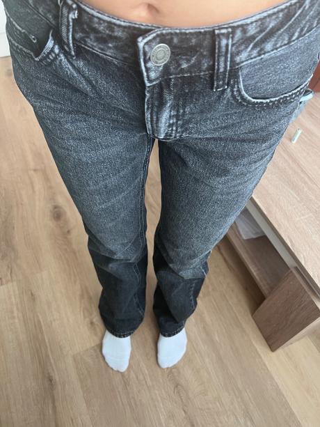 Stradivarius rifle, stradivarius,s